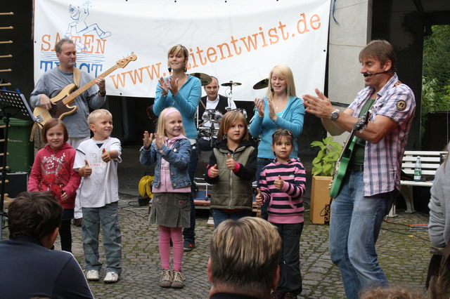 gal/2008/2008 Saitentwist Kettwig Frechdachs 14.09/2008 Saitentwist Kettwig Frechdachs 14.09. 136.jpg